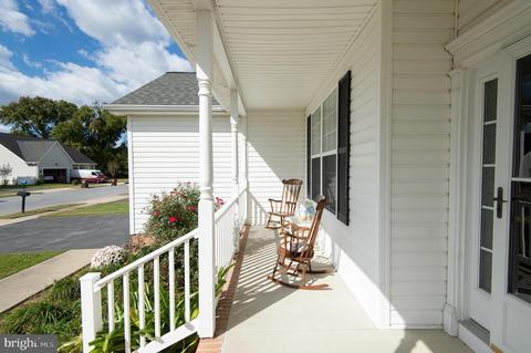 7 Mimosa, Cambridge, MD 21613 photo 7