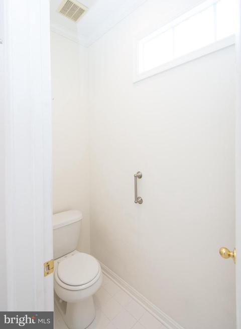 7 Mimosa, Cambridge, MD 21613 photo 24