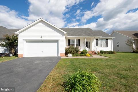 7 Mimosa, Cambridge, MD 21613 photo 5
