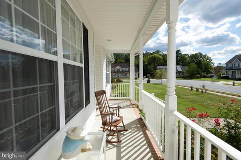 7 Mimosa, Cambridge, MD 21613 photo 8