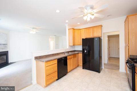 7 Mimosa, Cambridge, MD 21613 photo 14