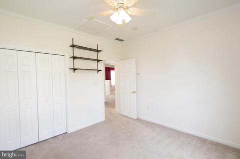 7 Mimosa, Cambridge, MD 21613 photo 27