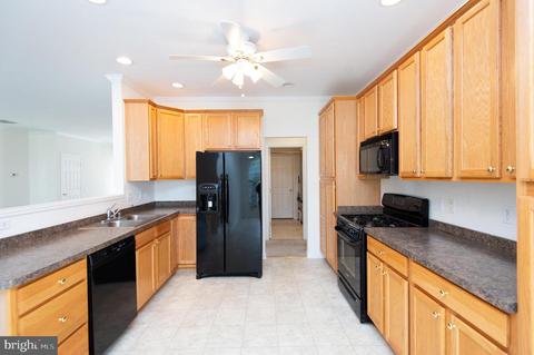7 Mimosa, Cambridge, MD 21613 photo 16