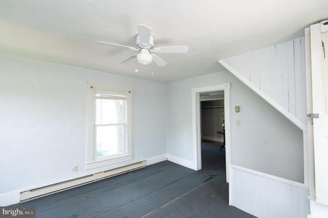 210 Willis St, Cambridge, MD 21613 photo 31