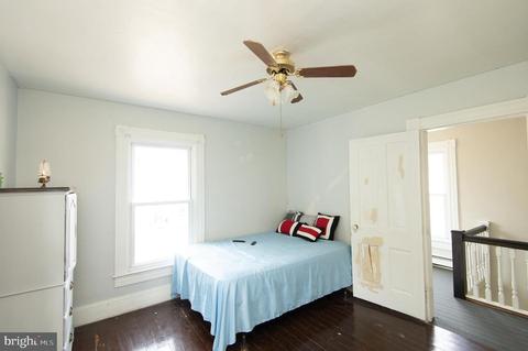 210 Willis St, Cambridge, MD 21613 photo 39