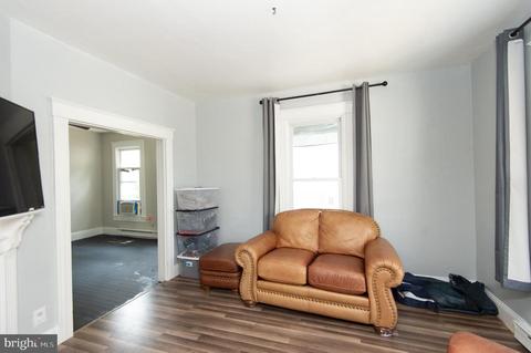 210 Willis St, Cambridge, MD 21613 photo 25