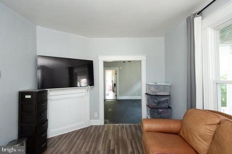 210 Willis St, Cambridge, MD 21613 photo 24