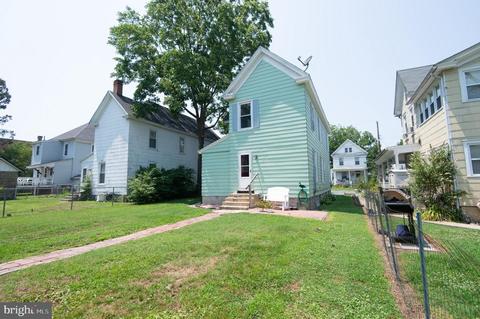 210 Willis St, Cambridge, MD 21613 photo 44