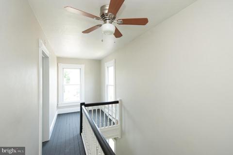 210 Willis St, Cambridge, MD 21613 photo 37