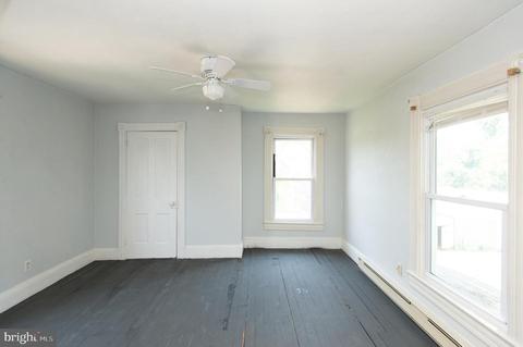 210 Willis St, Cambridge, MD 21613 photo 28