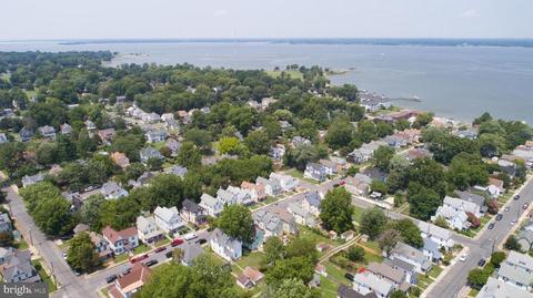 210 Willis St, Cambridge, MD 21613 photo 53
