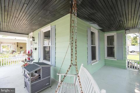 210 Willis St, Cambridge, MD 21613 photo 8