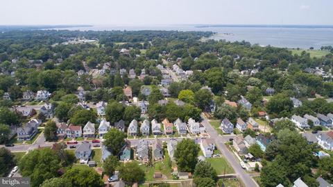 210 Willis St, Cambridge, MD 21613 photo 54