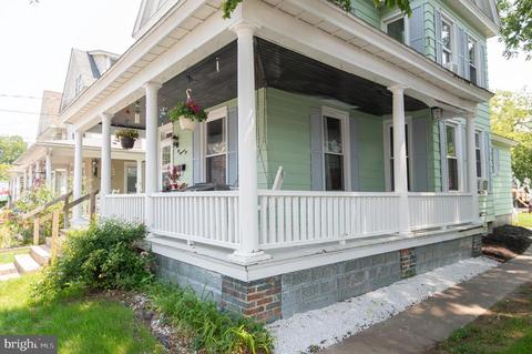 210 Willis St, Cambridge, MD 21613 photo 6