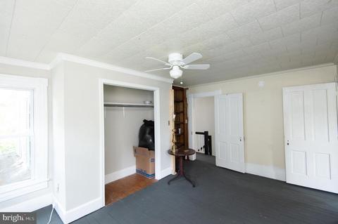 210 Willis St, Cambridge, MD 21613 photo 34