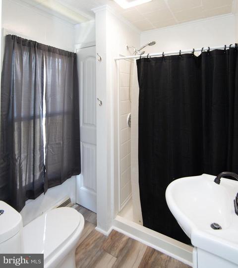 210 Willis St, Cambridge, MD 21613 photo 32