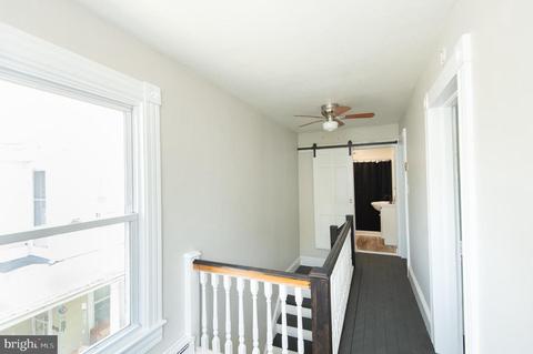 210 Willis St, Cambridge, MD 21613 photo 27