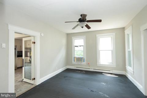 210 Willis St, Cambridge, MD 21613 photo 18