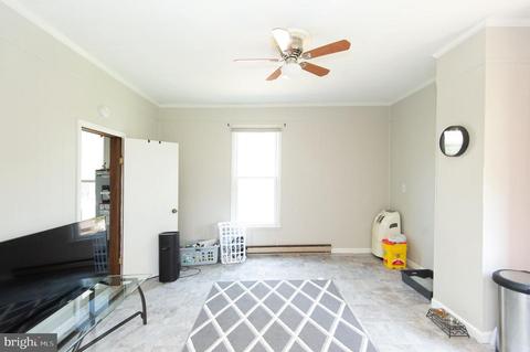 210 Willis St, Cambridge, MD 21613 photo 15