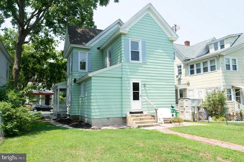 210 Willis St, Cambridge, MD 21613 photo 47