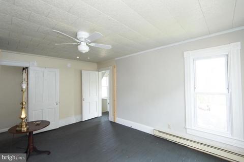 210 Willis St, Cambridge, MD 21613 photo 35