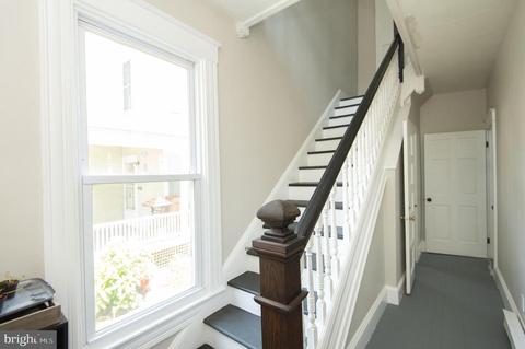 210 Willis St, Cambridge, MD 21613 photo 9