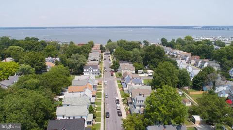 210 Willis St, Cambridge, MD 21613 photo 3
