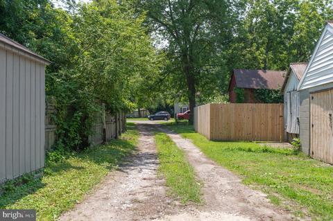 210 Willis St, Cambridge, MD 21613 photo 51