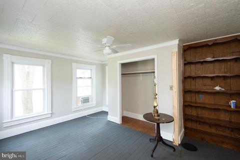 210 Willis St, Cambridge, MD 21613 photo 33