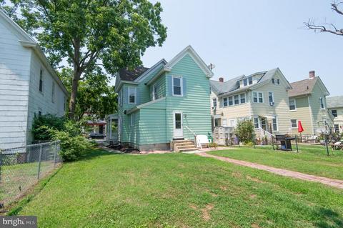 210 Willis St, Cambridge, MD 21613 photo 46