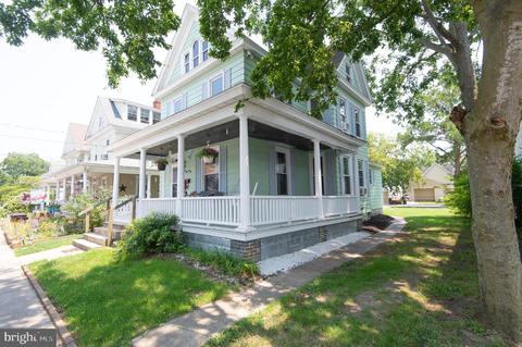 210 Willis St, Cambridge, MD 21613 photo 4
