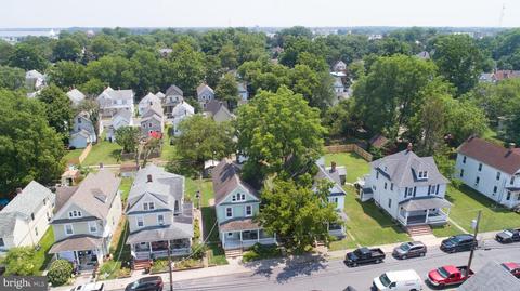 210 Willis St, Cambridge, MD 21613 photo 56