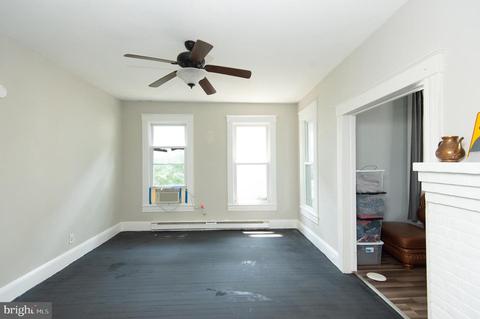 210 Willis St, Cambridge, MD 21613 photo 19