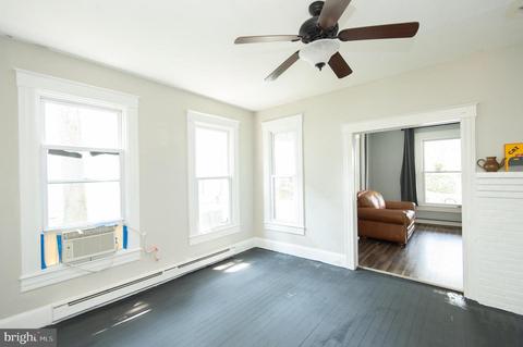 210 Willis St, Cambridge, MD 21613 photo 16