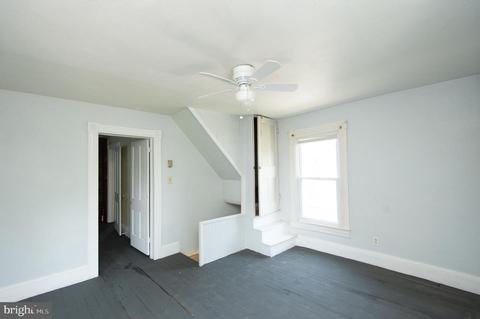 210 Willis St, Cambridge, MD 21613 photo 30