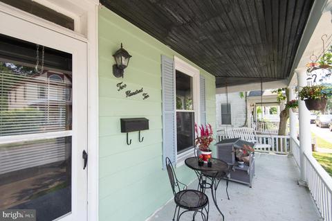 210 Willis St, Cambridge, MD 21613 photo 7