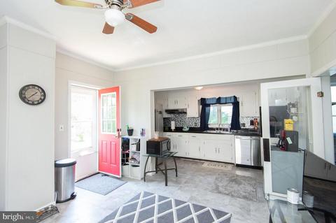 210 Willis St, Cambridge, MD 21613 photo 12