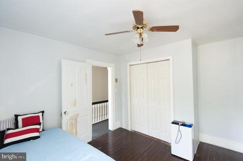 210 Willis St, Cambridge, MD 21613 photo 40