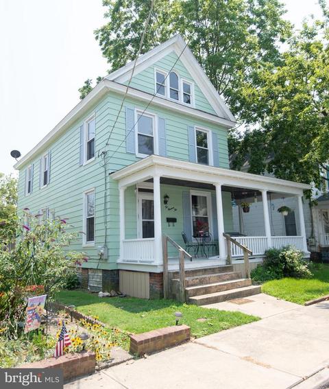 210 Willis St, Cambridge, MD 21613 photo 5