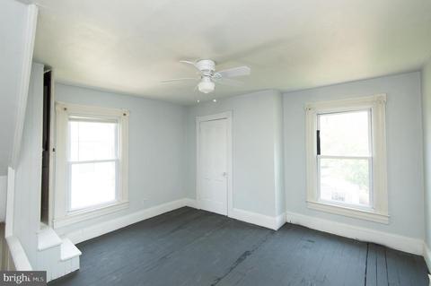 210 Willis St, Cambridge, MD 21613 photo 29