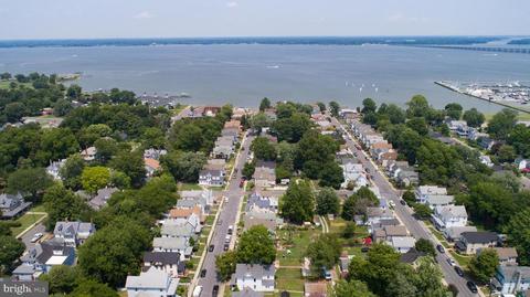 210 Willis St, Cambridge, MD 21613 photo 1