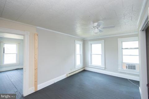 210 Willis St, Cambridge, MD 21613 photo 36