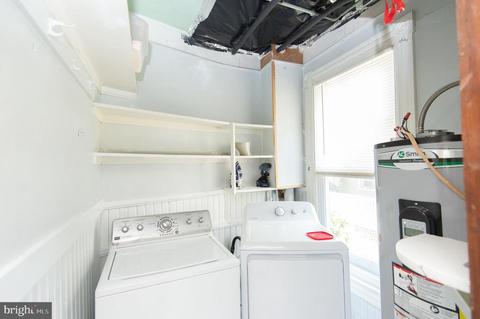 210 Willis St, Cambridge, MD 21613 photo 42