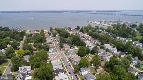 210 Willis St, Cambridge, MD 21613 photo 52