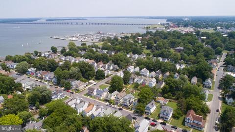 210 Willis St, Cambridge, MD 21613 photo 2
