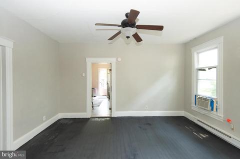 210 Willis St, Cambridge, MD 21613 photo 41
