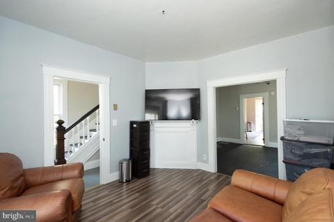 210 Willis St, Cambridge, MD 21613 photo 21