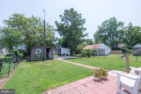 210 Willis St, Cambridge, MD 21613 photo 43