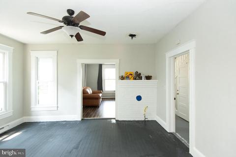 210 Willis St, Cambridge, MD 21613 photo 17