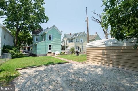 210 Willis St, Cambridge, MD 21613 photo 49